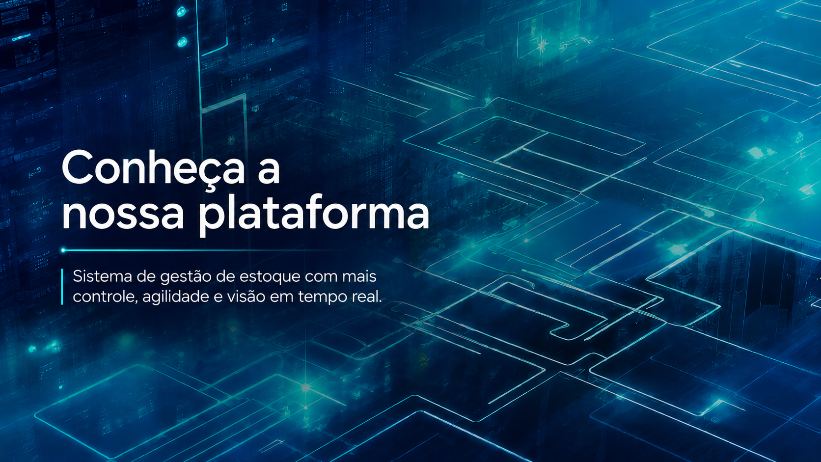 Teste Teste Testando