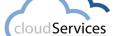 Cloud-services-logo-final-transparent-large
