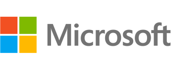 Microsoft-Logo-PNG