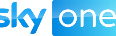 Sky_One_-_Logo_2020