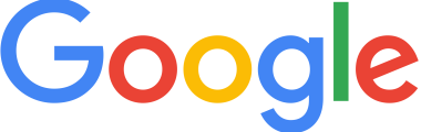 google-logo-png-google-sva-scholarship-20