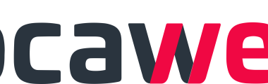 locaweb-display
